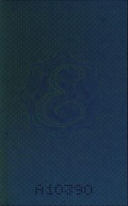 EUE-TS-01002 - 
<Inner page(s)> - UV feature
