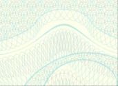Image 253404 of Printing technique