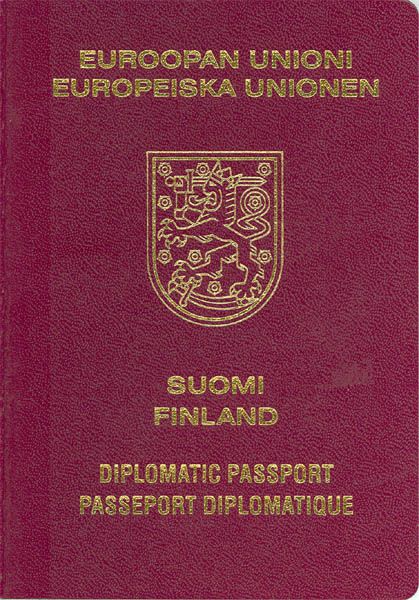 FIN-AD-02001 - 
<Outside front cover>
                