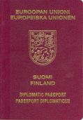 Image 45995 of Outside front cover