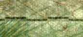 Image 46024 of Substrate