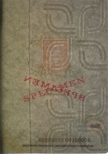 FIN-AD-02001 - 
<Paġna/i ta' ġewwa> - Marka tal-ilma