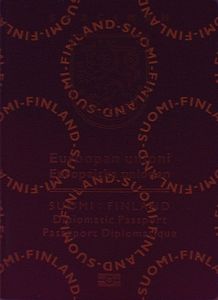 FIN-AD-05001 - 
<Desky - předn&iacute; vnějš&iacute; strana> - Jištěn&iacute; v UV světle
