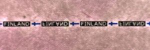 FIN-AD-05001 - 
<Vnitřn&iacute; strana (strany)> - Z&aacute;kladn&iacute; vrstva