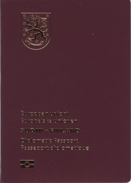FIN-AD-07001 - 
<Copertina frontale, lato esterno>
                