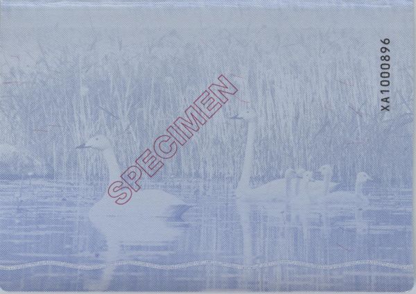 FIN-AD-07001 - 
<Qoxra &ndash; ta' quddiem, minn ġewwa>
                
