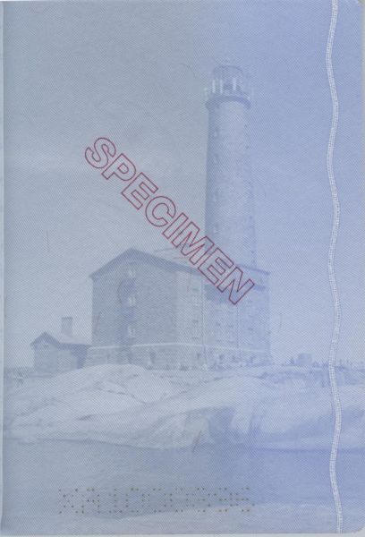 FIN-AD-07001 - 
<Qoxra &ndash; ta' wara, minn ġewwa>
                