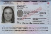 FIN-AD-07001, D