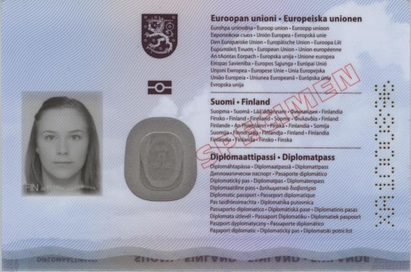 FIN-AD-07001 - 
<Integrovan&aacute; karta - zadn&iacute; strana>
                
