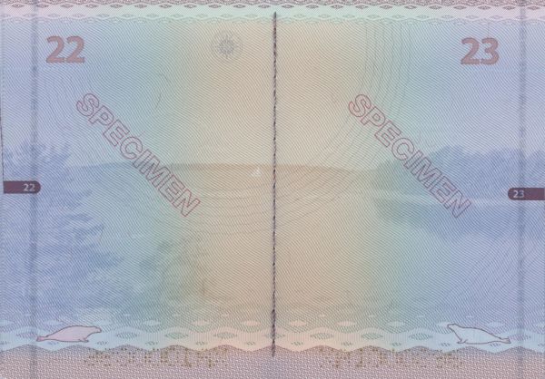FIN-AD-07001 - 
<Vnitřn&iacute; strana (strany)>
                