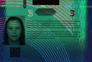 FIN-AD-07001 - 
<Vnitřn&iacute; strana (strany)> - Jištěn&iacute; v UV světle