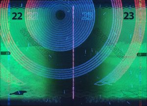 FIN-AD-07001 - 
<Vnitřn&iacute; strana (strany)> - Jištěn&iacute; v UV světle