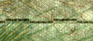 FIN-AO-02001 - 
<Paġna/i ta' ġewwa> - Sottostrat