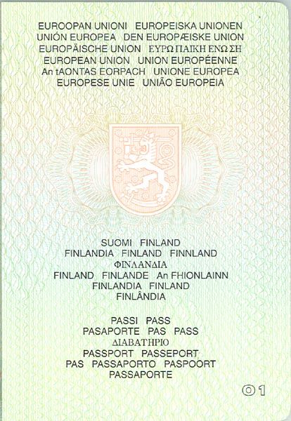 FIN-AO-02002 - 
<Integrovan&aacute; karta - zadn&iacute; strana>
                
