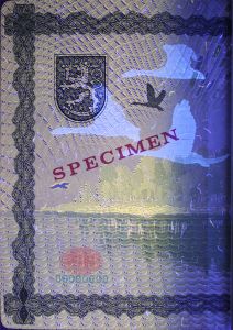 FIN-AO-02002 - 
<Qoxra &ndash; ta' quddiem, minn ġewwa> - Element UV