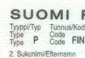 Image 46214 of Technika tisku