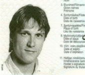 Image 46218 of Fotografie obličeje