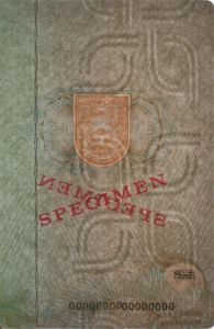 FIN-AO-02002 - 
<Vnitřn&iacute; strana (strany)> - Vodoznak