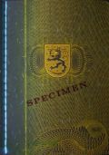 Image 46229 of Jištěn&iacute; v UV světle