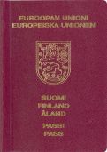Image 46382 of Desky - předn&iacute; vnějš&iacute; strana