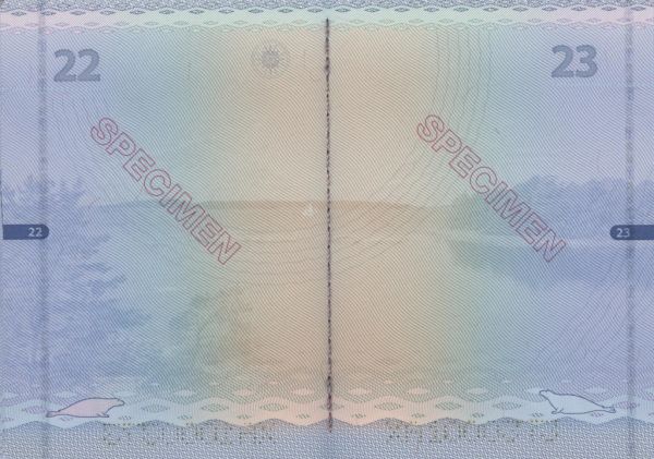 FIN-AO-07002 - 
<Paġna/i ta' ġewwa>
                