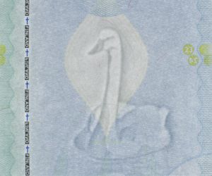 FIN-AP-04001 - 
<Paġna/i ta' ġewwa> - Marka tal-ilma