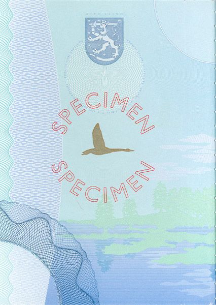 FIN-AP-04001 - 
<Qoxra &ndash; ta' quddiem, minn ġewwa>
                
