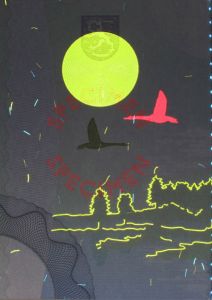 FIN-AP-04001 - 
<Qoxra &ndash; ta' quddiem, minn ġewwa> - Element UV
