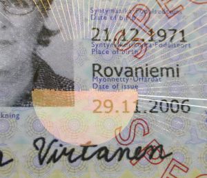 FIN-AP-04001 - 
<Strana s osobn&iacute;mi &uacute;daji> - F&oacute;lie