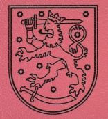 Image 180796 of Desky - předn&iacute; vnějš&iacute; strana