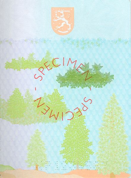 FIN-AP-05001 - 
<Desky - zadn&iacute; předs&aacute;dka>
                