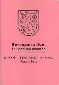 Image 184588 of Outside front cover