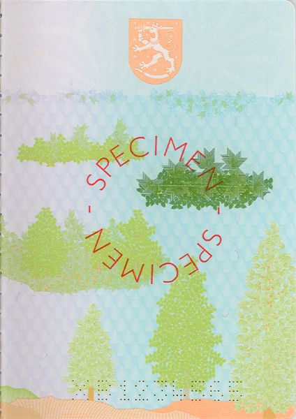 FIN-AP-05002 - 
<Inside back cover>
                