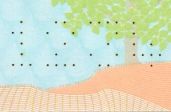 Image 184611 of Numbering