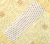 Image 184614 of Printing technique