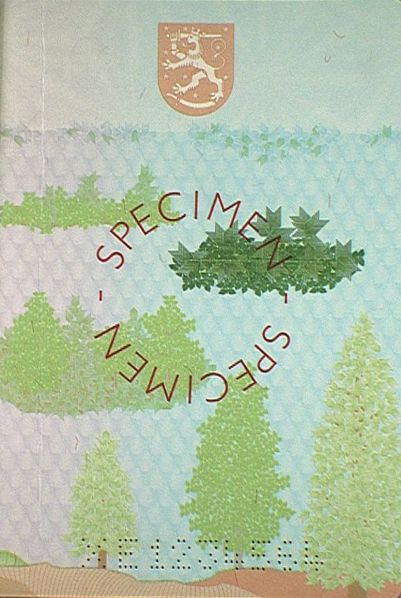 FIN-AP-05003 - 
<Desky - zadn&iacute; předs&aacute;dka>
                