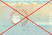 FIN-AP-05003, P