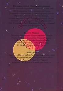 FIN-AP-05003 - 
<Integrovan&aacute; karta - zadn&iacute; strana> - Jištěn&iacute; v UV světle