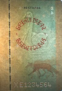FIN-AP-05003 - 
<Vnitřn&iacute; strana (strany)> - Vodoznak