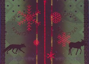 FIN-AP-05003 - 
<Paġna/i ta' ġewwa> - Element UV
