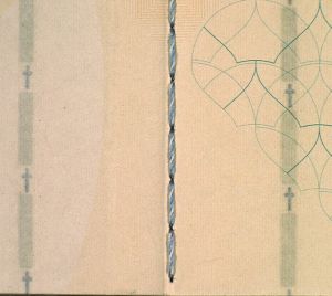 FIN-AP-05003 - 
<Paġna/i ta' ġewwa> - Legatura