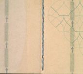 Image 184679 of Binding