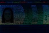 Image 362625 of UV-feature