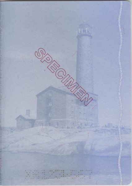 FIN-AP-07002 - 
<Einbandinnenseite, hinten>
                