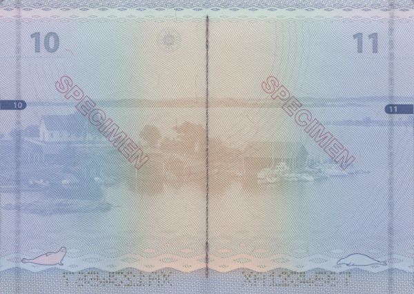 FIN-AP-07002 - 
<Vnitřn&iacute; strana (strany)>
                