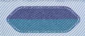 Image 362667 of Technika nanoszenia środka kryjącego