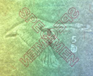 FIN-AP-07002 - 
<Vnitřn&iacute; strana (strany)> - Vodoznak