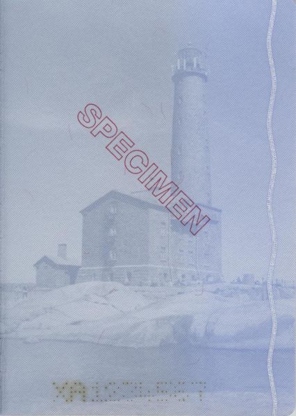 FIN-AP-07003 - 
<Qoxra &ndash; ta' wara, minn ġewwa>
                