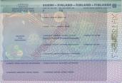 Image 362731 of Integrated biodata card - recto (identity)