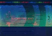 Image 362740 of UV feature